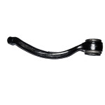 Wahacz przód lewy BMW E84 X1 E90 E91 E92 E93 320xd 325xi 328xi 330xd 330xi 335xi Xdrive  - 31126768983