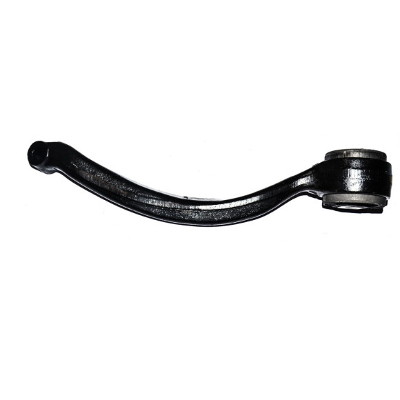 Wahacz przód lewy BMW E84 X1 E90 E91 E92 E93 320xd 325xi 328xi 330xd 330xi 335xi Xdrive  - 31126768983