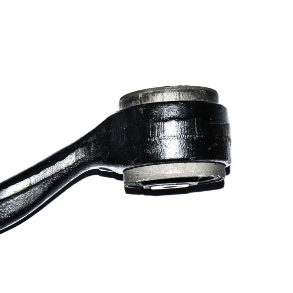 Wahacz przód lewy BMW E84 X1 E90 E91 E92 E93 320xd 325xi 328xi 330xd 330xi 335xi Xdrive  - 31126768983