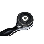 Wahacz przód lewy BMW E84 X1 E90 E91 E92 E93 320xd 325xi 328xi 330xd 330xi 335xi Xdrive  - 31126768983