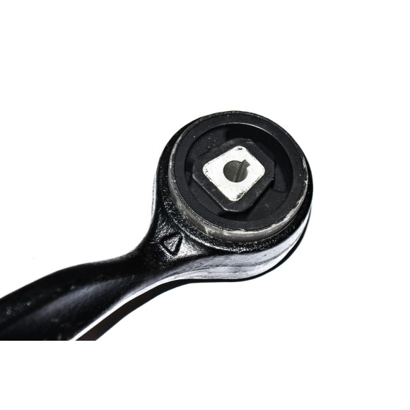 Wahacz przód lewy BMW E84 X1 E90 E91 E92 E93 320xd 325xi 328xi 330xd 330xi 335xi Xdrive  - 31126768983