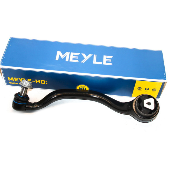 Wahacz przód lewy BMW E70 E71 X5 X6 30dX 35dX 35iX 40dX 40iX 50iX M50dX - 31126773949
