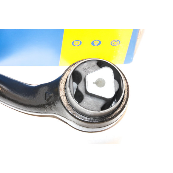Wahacz przód lewy BMW E70 E71 X5 X6 30dX 35dX 35iX 40dX 40iX 50iX M50dX - 31126773949