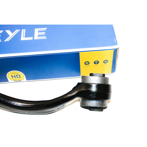 Wahacz przód lewy BMW E70 E71 X5 X6 30dX 35dX 35iX 40dX 40iX 50iX M50dX - 31126773949