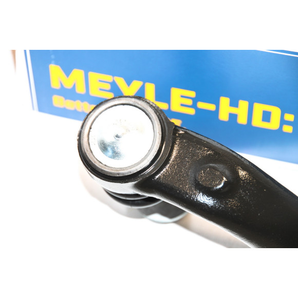 Wahacz przód lewy BMW E70 E71 X5 X6 30dX 35dX 35iX 40dX 40iX 50iX M50dX - 31126773949