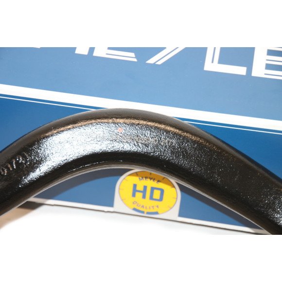 Wahacz przód lewy BMW E70 E71 X5 X6 30dX 35dX 35iX 40dX 40iX 50iX M50dX - 31126773949