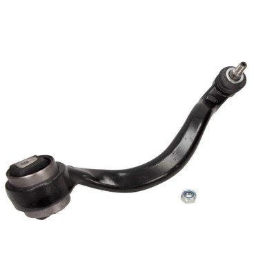 Wahacz przód lewy BMW E70 E71 X5 X6 30dX 35dX 35iX 40dX 40iX 50iX M50dX - 31126773949