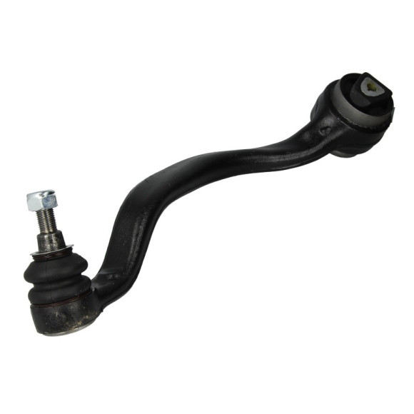 Wahacz przód lewy BMW E70 E71 X5 X6 30dX 35dX 35iX 40dX 40iX 50iX M50dX - 31126773949