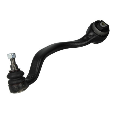 Wahacz przód lewy BMW E70 E71 X5 X6 30dX 35dX 35iX 40dX 40iX 50iX M50dX - 31126773949
