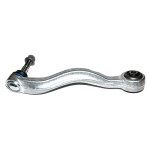 Wahacz przód lewy BMW E65 E66 E63 E64 730i 730d 740i 745d 750i 760i M6 - 31126777937