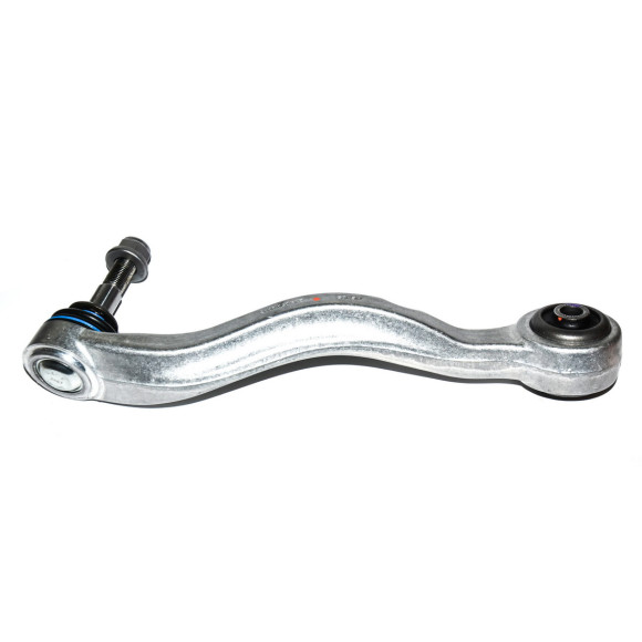 Wahacz przód lewy BMW E65 E66 E63 E64 730i 730d 740i 745d 750i 760i M6 - 31126777937