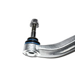 Wahacz przód lewy BMW E65 E66 E63 E64 730i 730d 740i 745d 750i 760i M6 - 31126777937