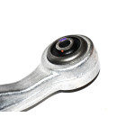 Wahacz przód lewy BMW E65 E66 E63 E64 730i 730d 740i 745d 750i 760i M6 - 31126777937