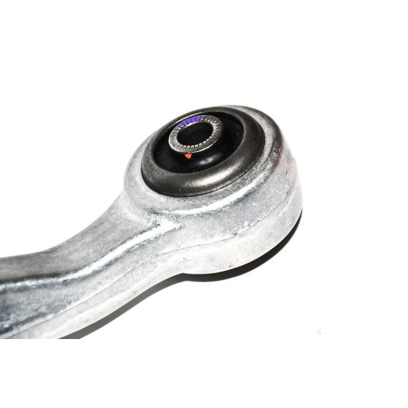 Wahacz przód lewy BMW E65 E66 E63 E64 730i 730d 740i 745d 750i 760i M6 - 31126777937