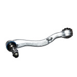 Wahacz przód lewy BMW E65 E66 E63 E64 730i 730d 740i 745d 750i 760i M6 - 31126777937