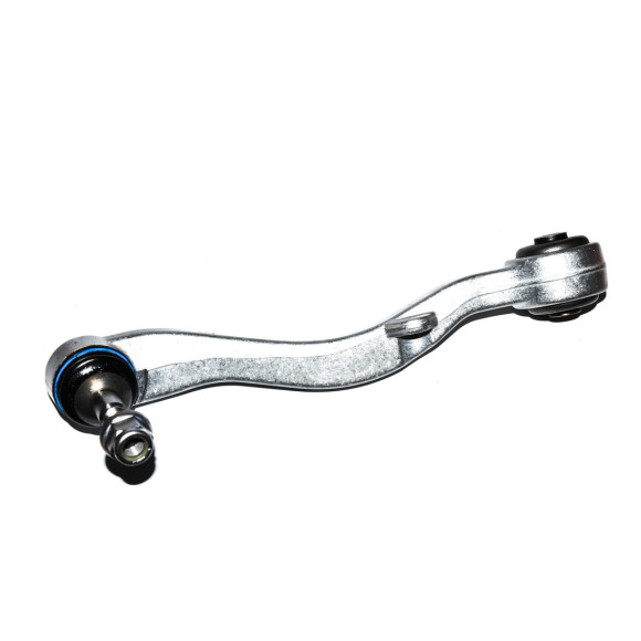 Wahacz przód lewy BMW E65 E66 E63 E64 730i 730d 740i 745d 750i 760i M6 - 31126777937