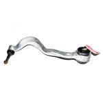 Wahacz przód lewy BMW E65 E66 730 735 740 745 750 760 - 31126774831