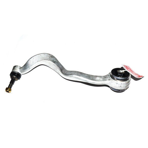 Wahacz przód lewy BMW E65 E66 730 735 740 745 750 760 - 31126774831