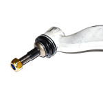 Wahacz przód lewy BMW E65 E66 730 735 740 745 750 760 - 31126774831