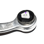 Wahacz przód lewy BMW E65 E66 730 735 740 745 750 760 - 31126774831