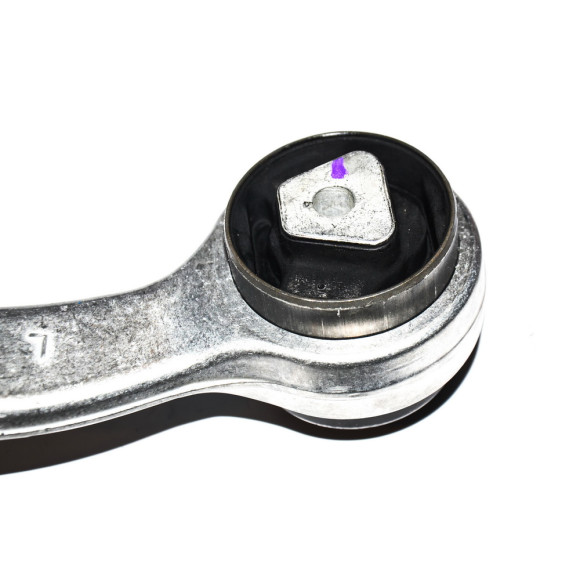 Wahacz przód lewy BMW E65 E66 730 735 740 745 750 760 - 31126774831