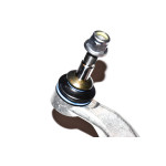 Wahacz przód lewy BMW E65 E66 730 735 740 745 750 760 - 31126774831
