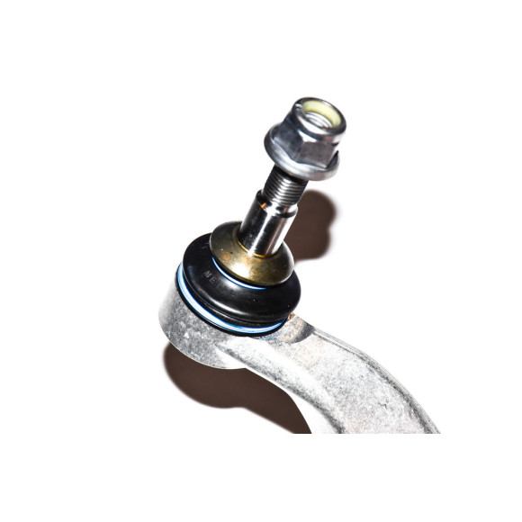 Wahacz przód lewy BMW E65 E66 730 735 740 745 750 760 - 31126774831