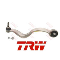 Wahacz przód lewy BMW E65 E66 730 735 740 745 750 760 - 31126774831