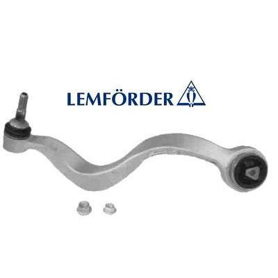 Wahacz przód lewy BMW E65 E66 730 735 740 745 750 760 - 31126774831