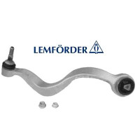 Wahacz przód lewy BMW E65 E66 730 735 740 745 750 760 - 31126774831