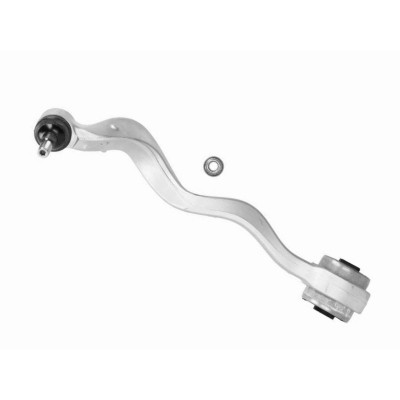 Wahacz przód lewy BMW E63 E64 630i 635d 645Ci 650i M - 31126774829