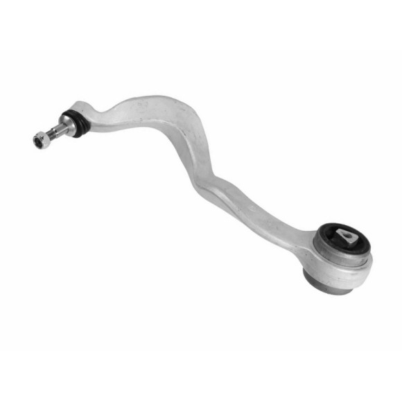 Wahacz przód lewy BMW E63 E64 630i 635d 645Ci 650i M - 31126774829