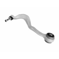 Wahacz przód lewy BMW E63 E64 630i 635d 645Ci 650i M - 31126774829