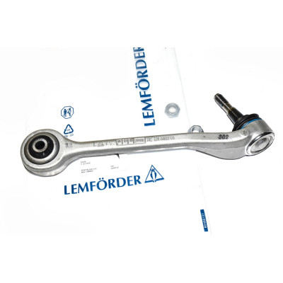 Wahacz przód lewy BMW E60 E61 525xi 530xd 530xi 525xd 535xi - 31126774827