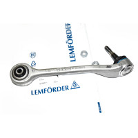 Wahacz przód lewy BMW E60 E61 525xi 530xd 530xi 525xd 535xi - 31126774827