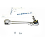 Wahacz przód lewy BMW E60 E61 525xi 530xd 530xi 525xd 535xi - 31126774827