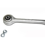 Wahacz przód lewy BMW E60 E61 525xi 530xd 530xi 525xd 535xi - 31126774827