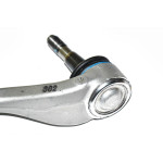 Wahacz przód lewy BMW E60 E61 525xi 530xd 530xi 525xd 535xi - 31126774827