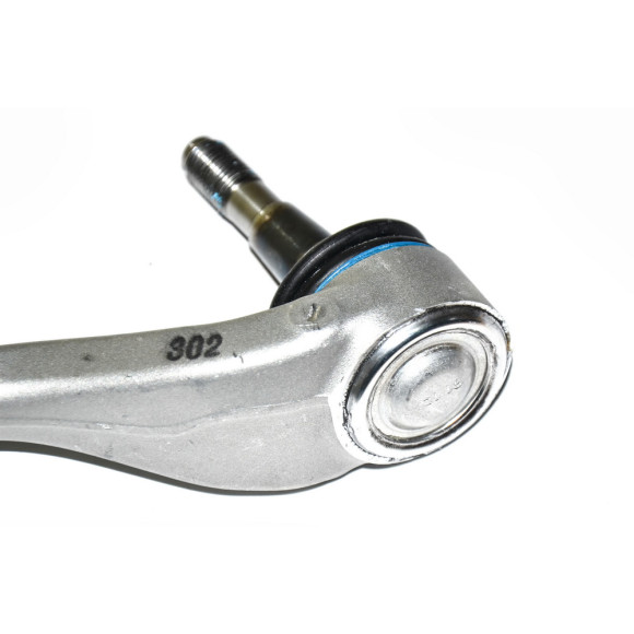 Wahacz przód lewy BMW E60 E61 525xi 530xd 530xi 525xd 535xi - 31126774827