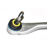 Wahacz przód lewy BMW E60 E61 525xi 530xd 530xi 525xd 535xi - 31126774827