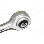 Wahacz przód lewy BMW E60 E61 525xi 530xd 530xi 525xd 535xi - 31126774827