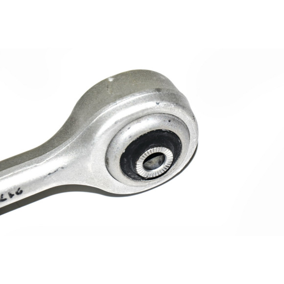 Wahacz przód lewy BMW E60 E61 525xi 530xd 530xi 525xd 535xi - 31126774827