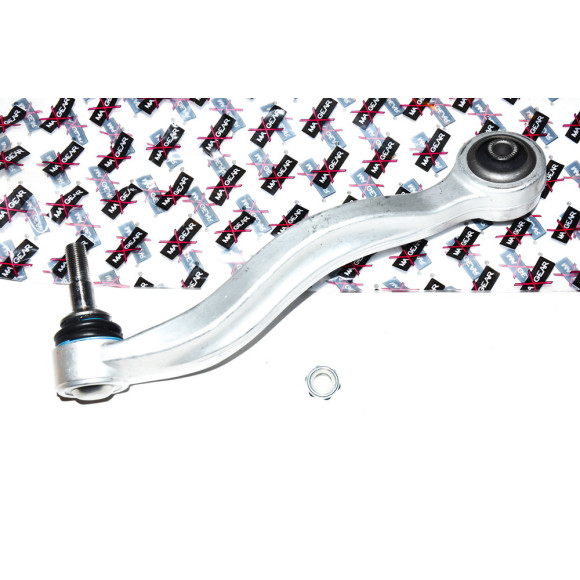 Wahacz przód lewy BMW E60 E61 520 530 525 545 540 550 523 - 31126760181