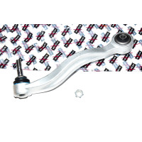 Wahacz przód lewy BMW E60 E61 520 530 525 545 540 550 523 - 31126760181