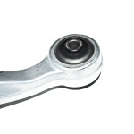 Wahacz przód lewy BMW E60 E61 520 530 525 545 540 550 523 - 31126760181