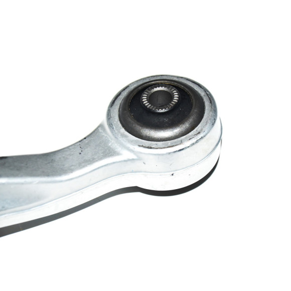 Wahacz przód lewy BMW E60 E61 520 530 525 545 540 550 523 - 31126760181