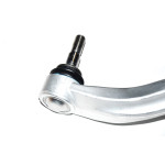 Wahacz przód lewy BMW E60 E61 520 530 525 545 540 550 523 - 31126760181