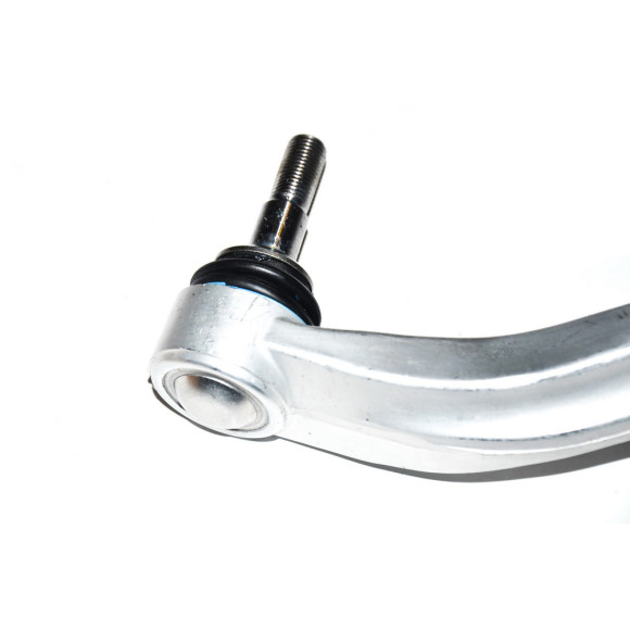 Wahacz przód lewy BMW E60 E61 520 530 525 545 540 550 523 - 31126760181