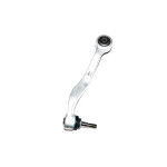 Wahacz przód lewy BMW E60 E61 520 530 525 545 540 550 523 - 31126760181