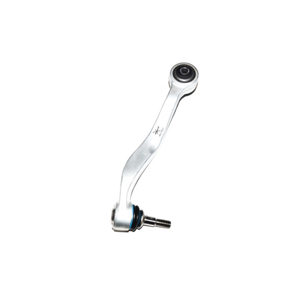 Wahacz przód lewy BMW E60 E61 520 530 525 545 540 550 523 - 31126760181